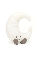 Jellycat Amuseables Moon