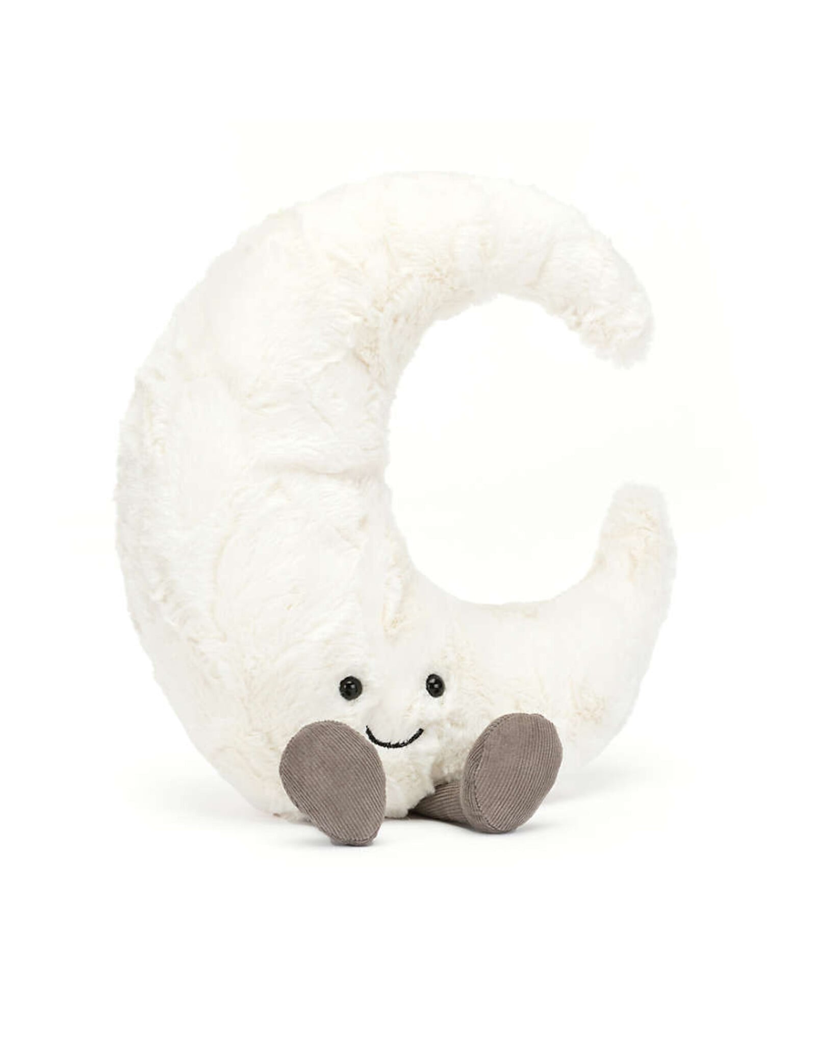 Jellycat Amuseables Moon