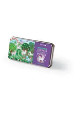 Crocodile Creek 50 pcs. Unicorn Dreams Puzzle