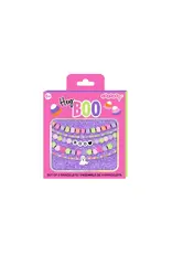 Iscream Hey Boo Bracelet Set