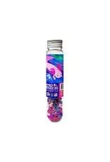 Micropuzzles Axolotl Trendy Jigsaw Puzzle