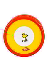 Premier Kites Butterfly Peanuts Yo Yo