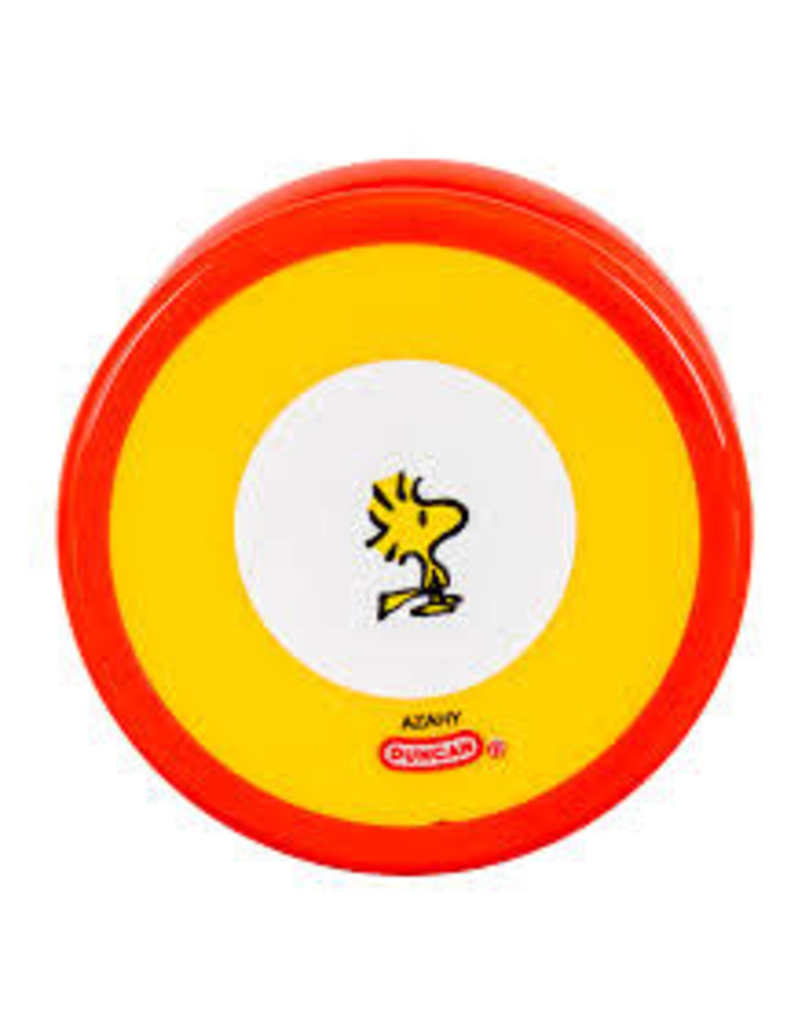 Premier Kites Butterfly Peanuts Yo Yo