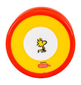 Premier Kites Butterfly Peanuts Yo Yo