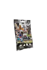 Playmobil Playmobil Figures Series 22 Boys