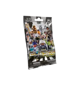 Playmobil Playmobil Figures Series 22 Boys