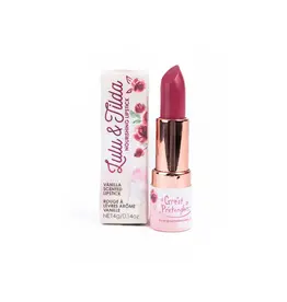 Great Pretenders Vanilla Sheen Stealer Nourishing Lipstick