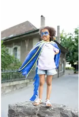 Great Pretenders Celestial Dragon Jewel Soft Wings Size 4-6