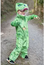 Great Pretenders A Land Before Mine Deluxe T-Rex Size 7-8