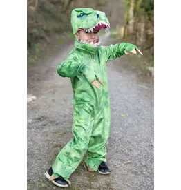 Great Pretenders A Land Before Mine Deluxe T-Rex Size 7-8