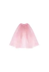 Great Pretenders A Star is Born Cape Size 4-6