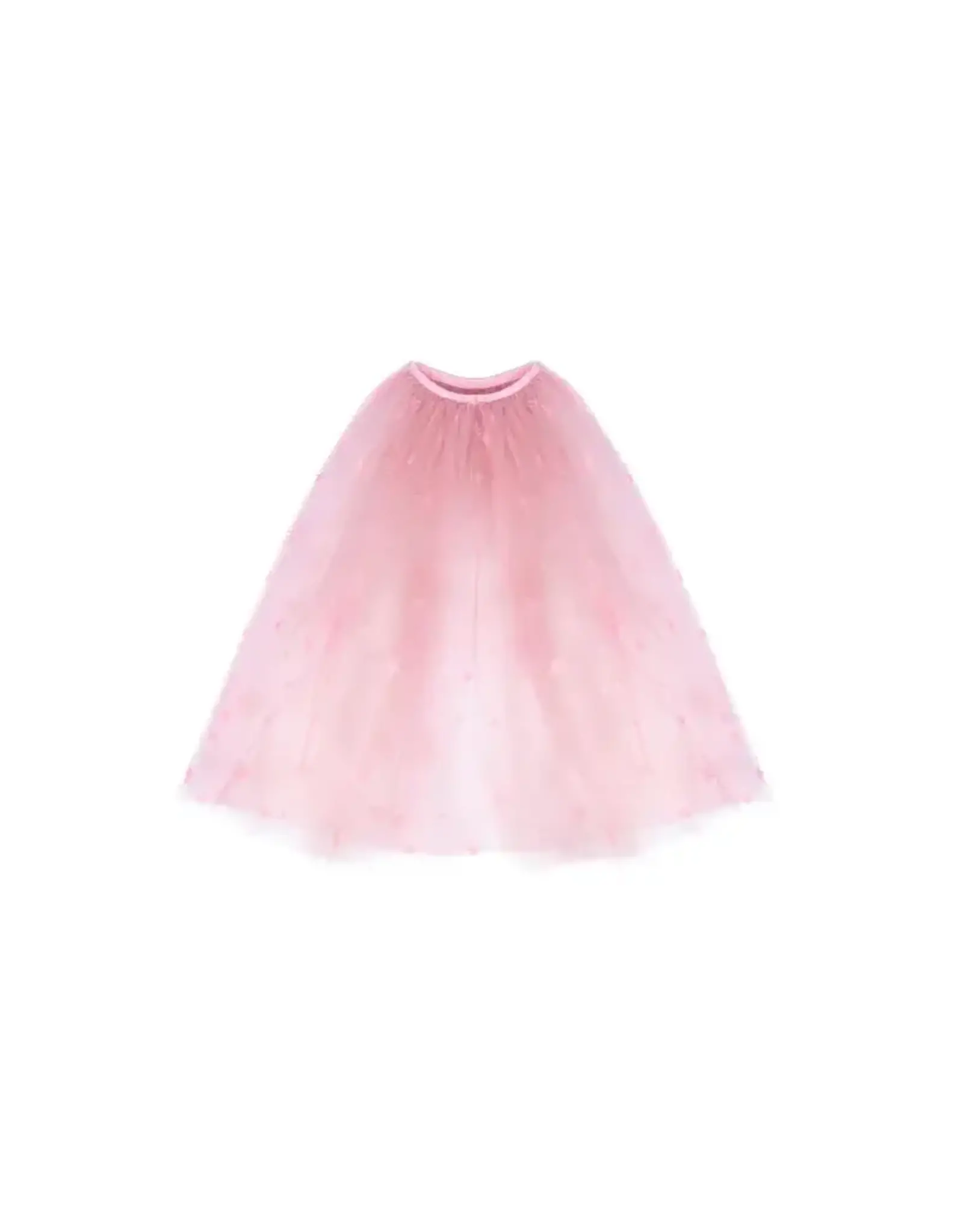 Great Pretenders A Star is Born Cape Size 4-6
