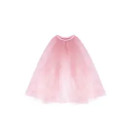 Great Pretenders A Star is Born Cape Size 4-6