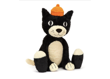 Plush Toys