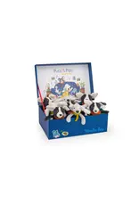 Moulin Roty Puce & Pilou Small Dog