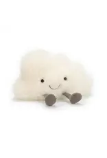 Jellycat Amuseables Stratto Cloud