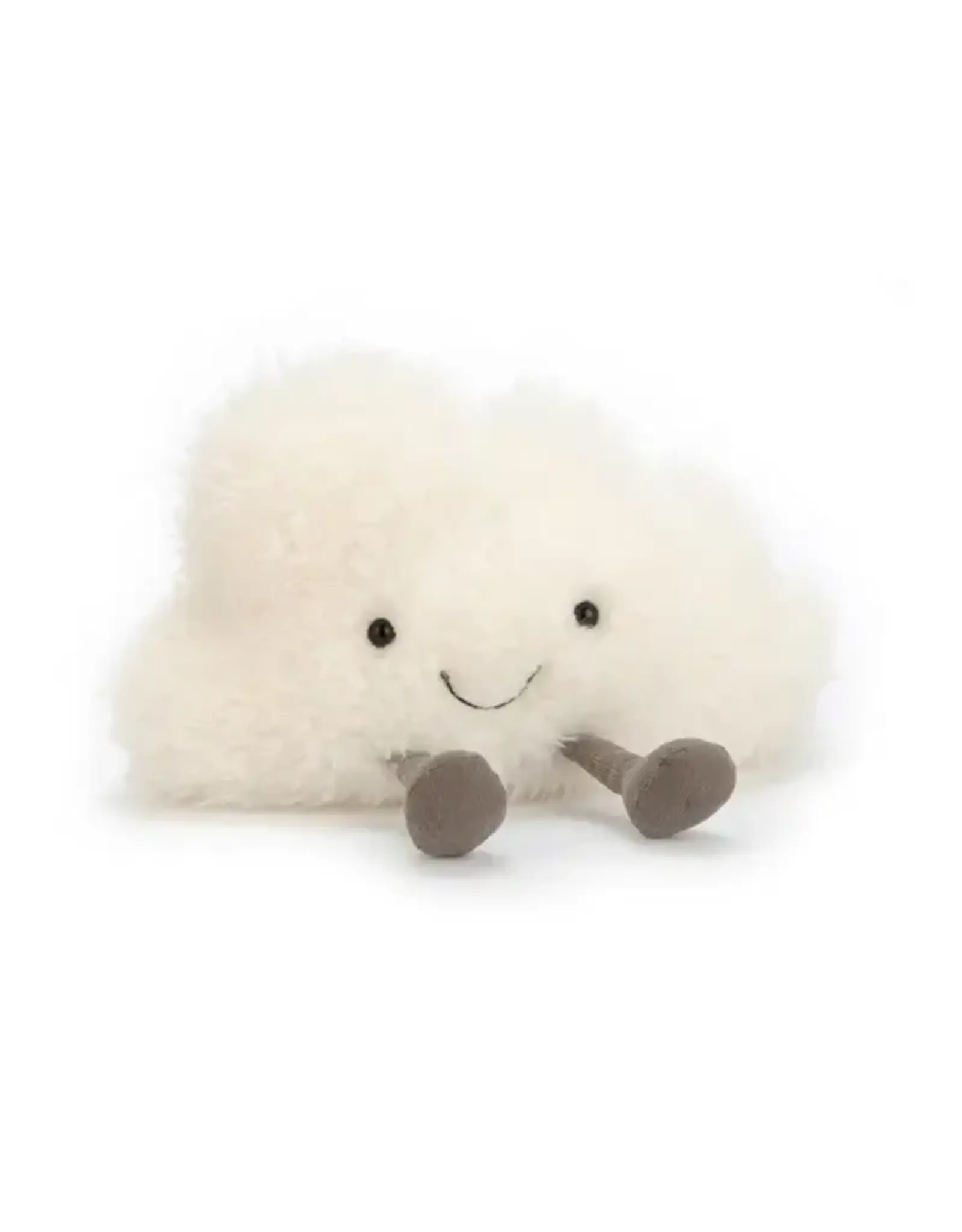 Jellycat Amuseables Stratto Cloud