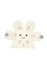 Jellycat Amuseables Snowflake