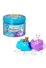 Creativity For Kids Sensory Minis Pets