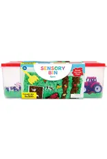 Creativity For Kids Sensory Bin Farm