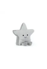 Jellycat Amuseables Silver Star