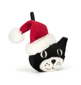 Jellycat Jellycat Jack Decoration