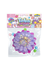 Taba-Licious Taba-Licious Flower