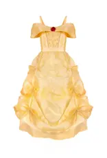 Great Pretenders Once Upon a Princess Beauty Dress Size 5-6