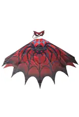 Great Pretenders Web Weaver Soft Wings