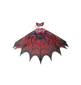 Great Pretenders Web Weaver Soft Wings Great Pretenders Web Weaver Soft Wings