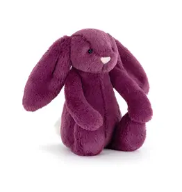 Jellycat Little Bashful Allium Bunny