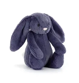 Jellycat Little Bashful Saffyre Bunny