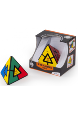 Recent Toys PyraMinx Duo