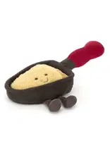 Jellycat Amuseables Raclette