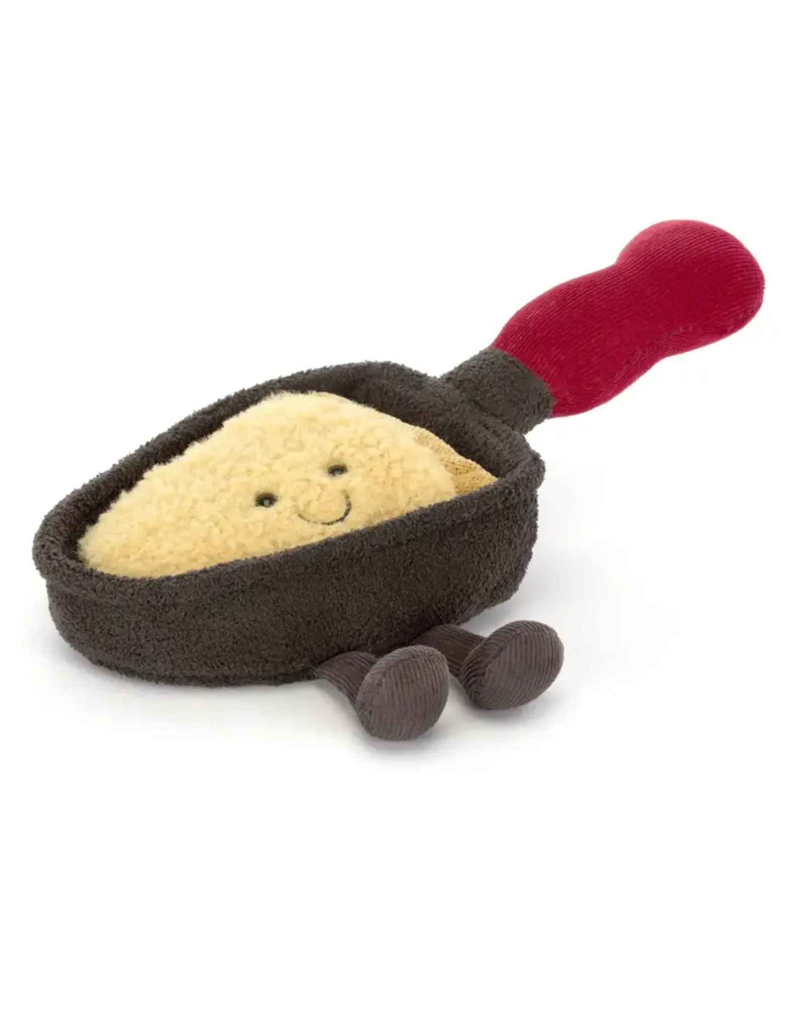 Jellycat Amuseables Raclette