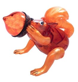 Z Wind Ups Performing Squirrel Scamper Wind Up