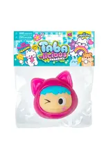 Taba-Licious Taba-Licious Snarkies