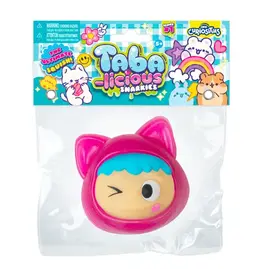 Orb Factory Taba-Licious Snarkies Orb Factory Taba-Licious Snarkies