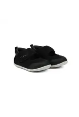 Stonz Stonz Cruiser Mary Jane Baby Black