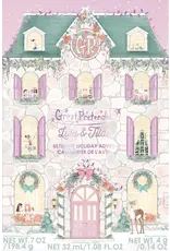 Great Pretenders Lulu & Tilda X Great Pretenders Ultimate Holiday Advent