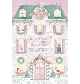 Great Pretenders Lulu & Tilda X Great Pretenders Ultimate Holiday Advent