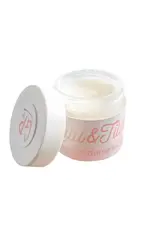 Great Pretenders Nourishing Glitter Balm
