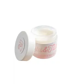 Great Pretenders Nourishing Glitter Balm