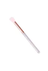 Great Pretenders Glam Girl Glitter Brush