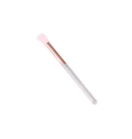 Great Pretenders Glam Girl Glitter Brush