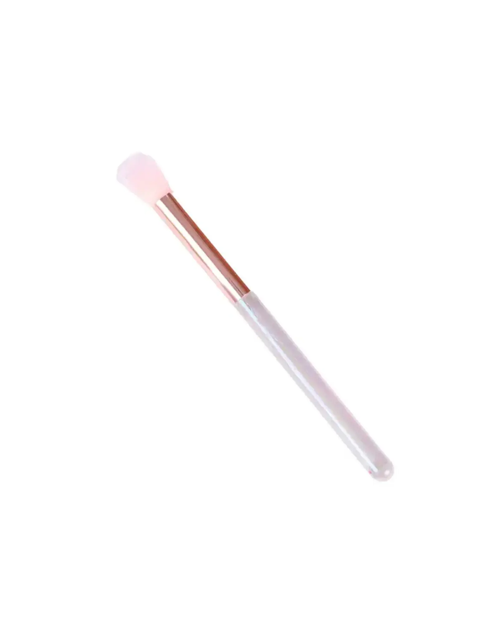 Great Pretenders Glam Girl Glitter Brush