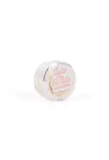 Great Pretenders Unicorn Glam Eco Bio Glitter