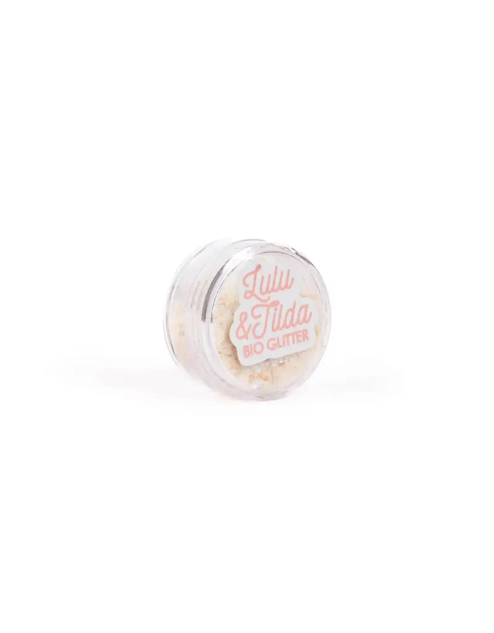 Great Pretenders Unicorn Glam Eco Bio Glitter