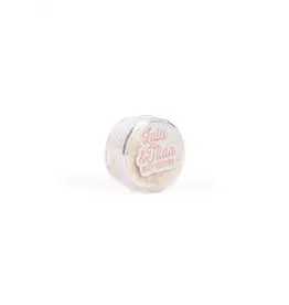 Great Pretenders Unicorn Glam Eco Bio Glitter