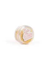 Great Pretenders Sunshine & Stardust Eco Bio Glitter